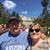 Cathie Votra Schiller's profile image