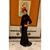 Nourhannê Raouf's profile image