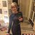 Holly Bayne's profile image
