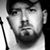 Travis Brannon's profile image