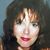 Rose Blakely's profile image