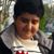 Nada Farhat's profile image
