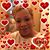 Allida Williams's profile image