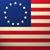 Jo Anne Sweet-Barr's profile image