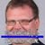 Steve Hanekamp's profile image