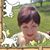 Bev Randa Williams's profile image