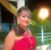 Estrella Ortiz Perez's profile image