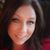 Jayne Ozlen's profile image