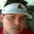 BRay-Brazy Quiroz's profile image