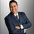 Avdesh Singh's profile image