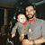 William J Kittelson's profile image