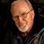 Craig Schweisinger's profile image