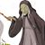 Marty Haven's profile image