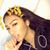 Janice Rosales's profile image