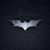 Bruce Barnett's profile image