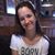 Jessica Johnson's profile image