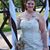 Katelyn McDonald's profile image