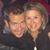 Christon Eggenberger's profile image
