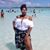Danna Veal's profile image