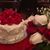 Daphne Flye Brookshire's profile image