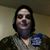 Tracy Roberts's profile image