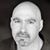 Jeffrey Barnett's profile image