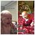 Missy Riley Patrom's profile image