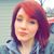 Julia Neal's profile image