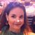 Jackie Machado Cervantes's profile image