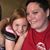 Victoria Leigh Johnson's profile image