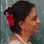 Himani Prakash's profile image