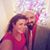 Gina Genese's profile image