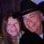 Michelle Greenfeather Hinkle's profile image