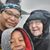 Marcia A. Friesz's profile image