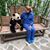 Sharon Baptista Amaral's profile image