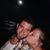 Robert Ashley McDaniel's profile image