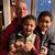 Jennifer L Howes Wilson's profile image