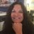 Dawn Debbie Hix Hill's profile image