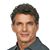 Jody Karam's profile image