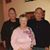 Judy Ide Kemmerling Meunier's profile image