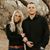 Lianna Colyar's profile image