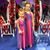 Margie Higgs's profile image