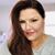 Tamara Rodden's profile image