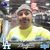 Johnny Espinosa's profile image