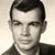 Bob Townsend's profile image
