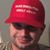 Ben Walters's profile image