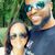 Shelly Moore-Johnson's profile image