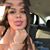 Makenzi Pinion's profile image