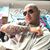 Eddie Cno Fernandez's profile image