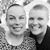 Megan Guenthner Clark's profile image
